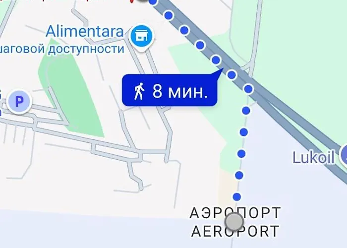 Air-Moldova N1
